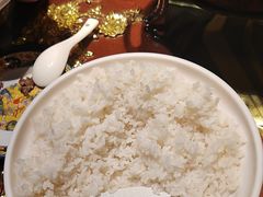 -缪氏川菜(深圳北站缤果空间店)