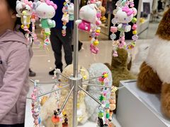 -微缤礼物(青岛海信广场店)