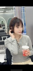 -5M HAIR SALON 旗舰店