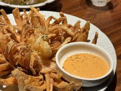 -Fukumimi·美醉堂 居酒屋(金尚店)