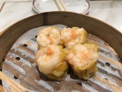 明虾烧卖-稻香迎囍皇宫(港惠店)