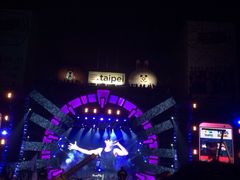 iphone_upload_pic-台北101