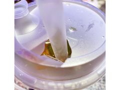 -蛙来哒(汇一城黑金冠店)
