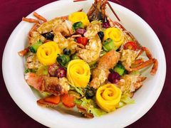 -嵩屿9号海景餐厅|海鲜闽菜(建港路店)