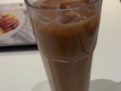 -翠华餐厅(维璟印象城店)