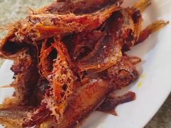-杨姐大片肉烧烤