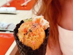 -橼舍鮨青木