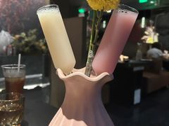 -蟹犇前•帝王蟹雪蟹(陆家嘴店)