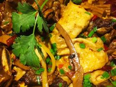 -胖哥俩肉蟹煲(福州仓山爱琴海店)