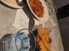 -必胜客(福州永嘉PH店)