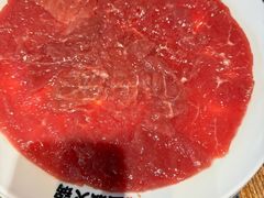 -华晟山城火锅(开发区港西东阁里店)