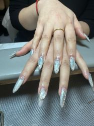 -美画·轻奢美甲美睫