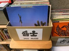 -风雨书店(下城店)