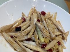 -黄泥岗·地道湖北菜(奥特莱斯店)