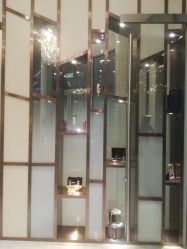 点击看大图 -MissParis·DandyHouse日本直营美容店蜜丝芭莉丹邸好士