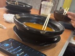 -O记东北砂锅麻辣烫