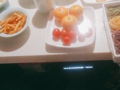 -野妹火锅(龙岗店)