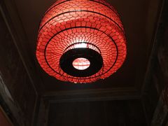 -兰溪小馆(首经贸店)