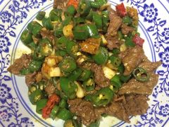 -佬湘楼(越秀城市广场店)