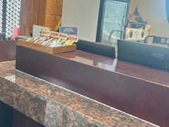 -苏州独墅湖书香世家酒店