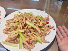 -来顺成饭庄