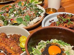 -SHAN山(前滩太古里店)