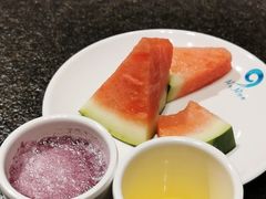 -南京瀚金佰九号温泉酒店