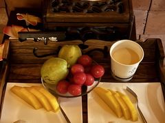 -菩泰·泰式草本按摩SPA(国大城市广场店)