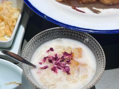 -小吊梨汤·北京菜·烤鸭(清河万象汇店)