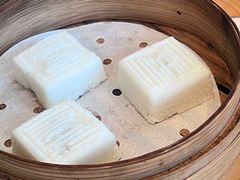 细沙软糕-食廬(虹桥南丰城店)