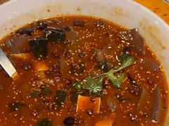 -辛香汇(飞洲店)