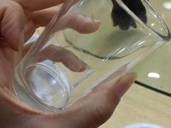 android_upload_pic-乔家满族八大碗(流水沟店)