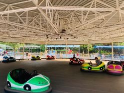 -大望京儿童游乐场