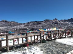 -兔儿山