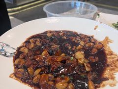 -状元楼(金溪路店)