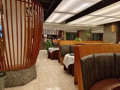 -饭怕鱼·黄焖鲟龙鱼(湖大店)