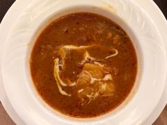 -红房子西菜馆(淮海中路店)