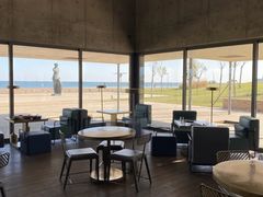 -海风酒吧 喝精酿 听民谣(阿那亚礼堂店)