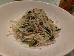-世纪缘国际酒店·中餐厅(明光店)