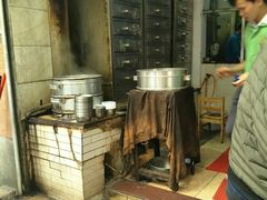 -信行丰炖品皇店(光孝路店)