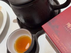 -陶缘一号·四季缘·老字号顺德菜·户外婚礼家宴(西滘店)