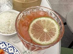 -KingThaia金泰兰(滨江天街店)