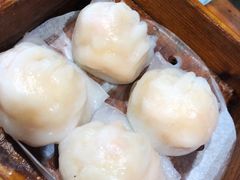 -小鹅皇港式餐厅(新抚万达店)