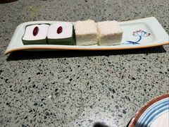 榴莲小方-Home Thai·泰谣(王府井apm店)