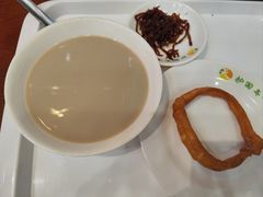 -护国寺小吃(地安门店)