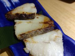 -吉兆·料理(红梅南路店)