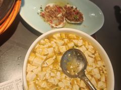 -红厨巷·淮扬菜(熙南里店)