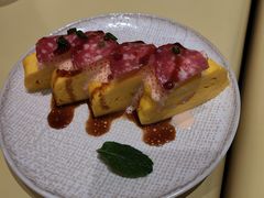 -米仓食堂(凯德广场店)
