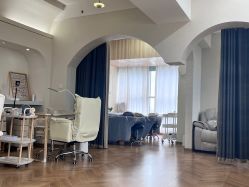 -希希美甲工作室cici-nail