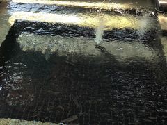 -红星坪温泉精品酒店
